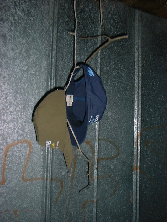 Field Cap