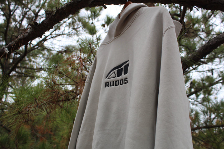 Products – RUDDS