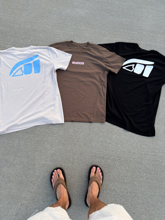 Core Tee