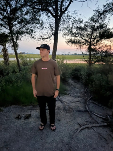 Core Tee